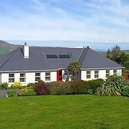 Cul Draiochta 4*