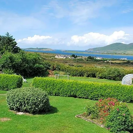Cul Draiochta 4*