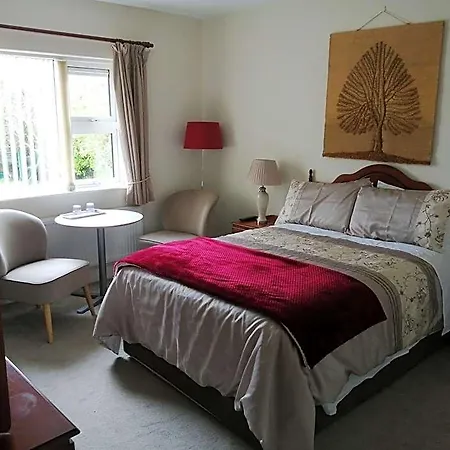 Cul Draiochta 4* Killarney