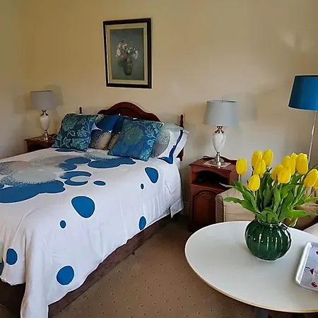 Cul Draiochta Hotel Killarney