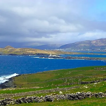 Cul Draiochta